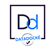 Datadock