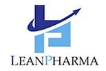 Leanpharma