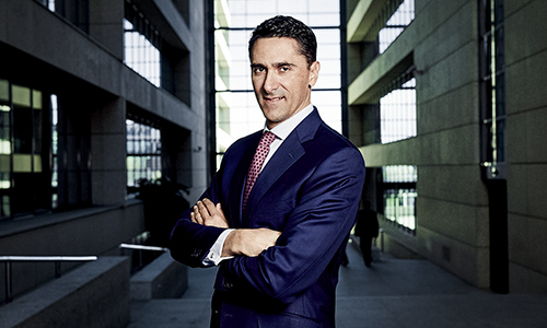 Témoignage Josep M. Martinez, CEO Signify Iberia